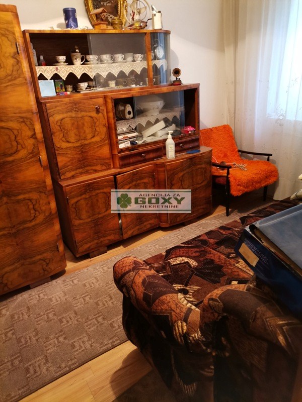 Slika 10 - Put ispod radara,  Kuća na prodaju, 105m2, 64.500€