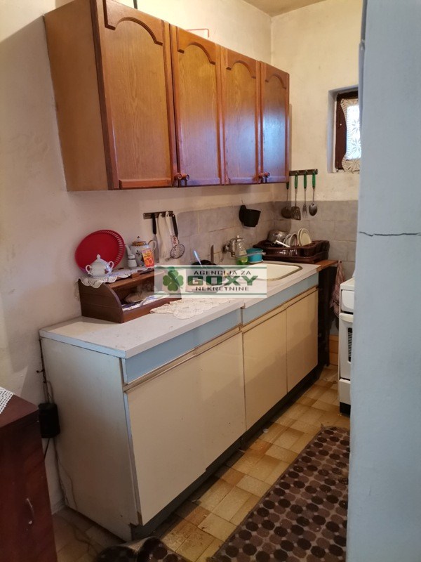 Slika 11 - Put ispod radara,  Kuća na prodaju, 105m2, 64.500€