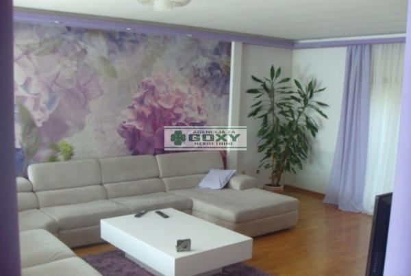 Slika 11 - Zire Adamovic,  Kuća na prodaju, 650m2, 620.000€