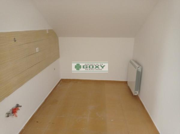 Slika 1 - Pavla Vuisica, Jednoiposoban stan na prodaju, 44m2, 57.500€