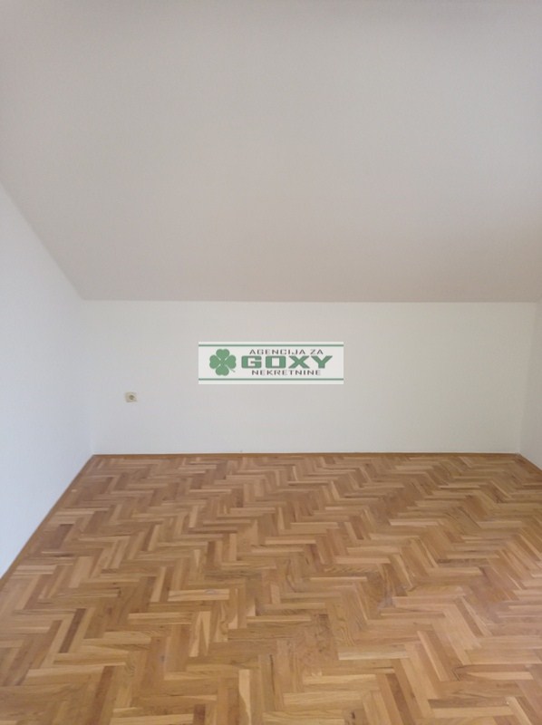 Slika 2 - Pavla Vuisica, Jednoiposoban stan na prodaju, 44m2, 57.500€