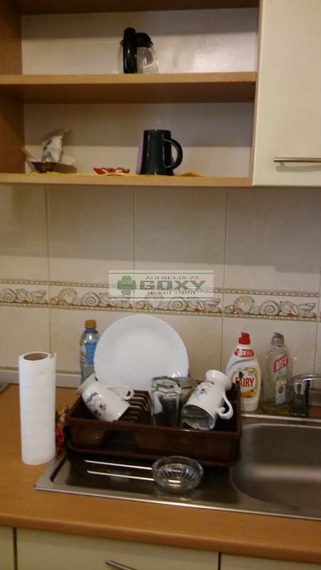 Slika 1 - Kralja Milutina, Dvosoban stan na prodaju, 53m2, 159.000€