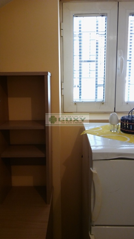 Slika 2 - Kralja Milutina, Dvosoban stan na prodaju, 53m2, 159.000€