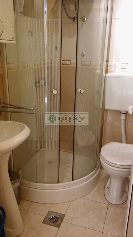 Slika 3 - Kralja Milutina, Dvosoban stan na prodaju, 53m2, 159.000€