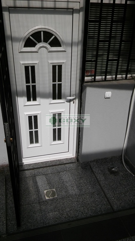 Slika 4 - Kralja Milutina, Dvosoban stan na prodaju, 53m2, 159.000€