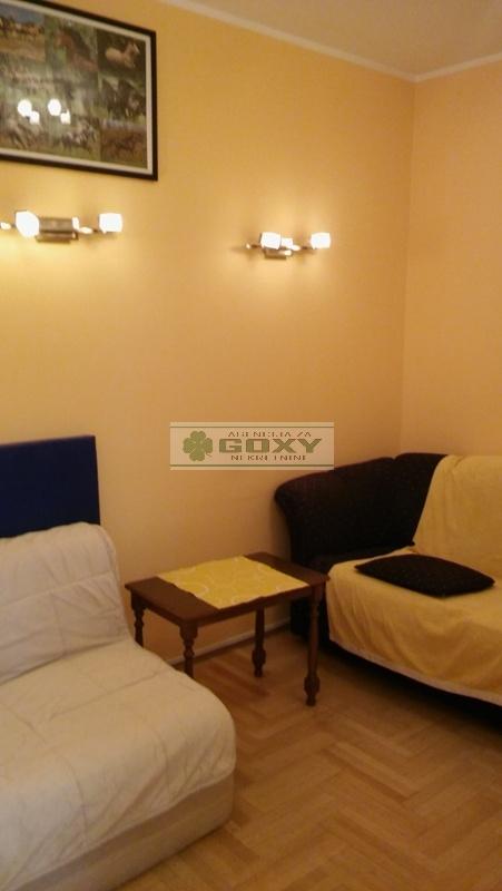 Glavna slika -Kralja Milutina, Dvosoban stan na prodaju, 53m2, 159.000€