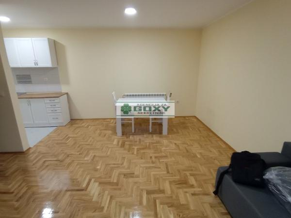 Slika 1 - Pavla Vujisica, Trosoban stan na prodaju, 67m2, 101.000€