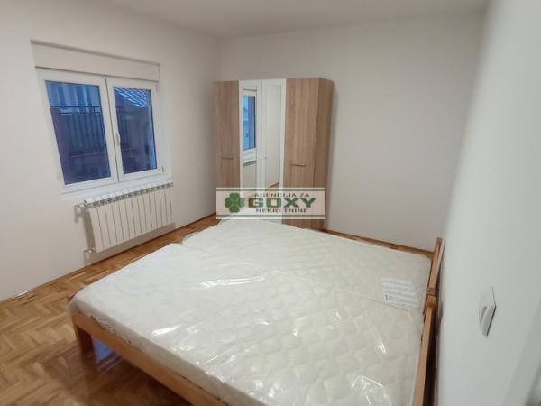 Slika 4 - Pavla Vujisica, Trosoban stan na prodaju, 67m2, 101.000€