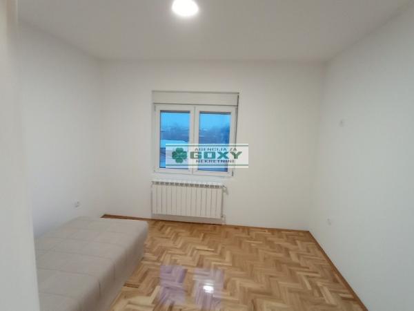 Slika 5 - Pavla Vujisica, Trosoban stan na prodaju, 67m2, 101.000€