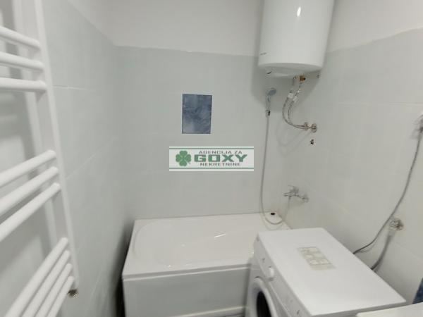 Slika 7 - Pavla Vujisica, Trosoban stan na prodaju, 67m2, 101.000€