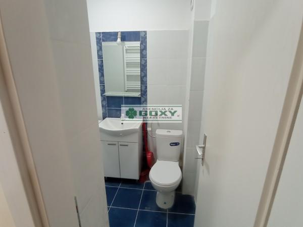 Slika 8 - Pavla Vujisica, Trosoban stan na prodaju, 67m2, 101.000€