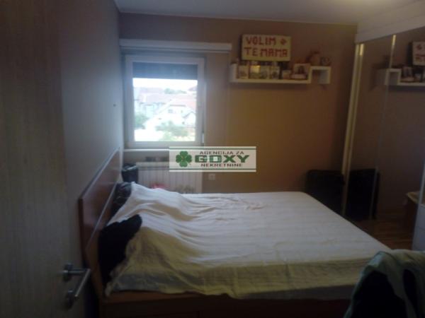 Slika 6 - Ugrinovacki put 19 deo, Trosoban stan na prodaju, 75m2, 105.000€