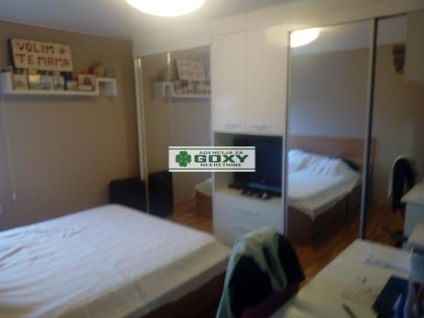 Slika 7 - Ugrinovacki put 19 deo, Trosoban stan na prodaju, 75m2, 105.000€