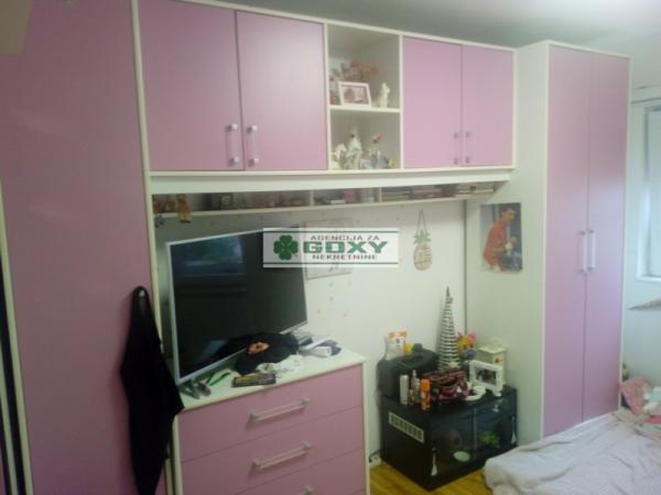 Slika 9 - Ugrinovacki put 19 deo, Trosoban stan na prodaju, 75m2, 105.000€