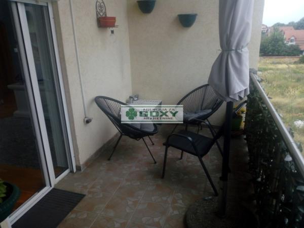 Slika 11 - Ugrinovacki put 19 deo, Trosoban stan na prodaju, 75m2, 105.000€