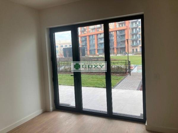 Slika 1 - Vudroa Vilsona, Trosoban stan na prodaju, 88m2, 594.000€