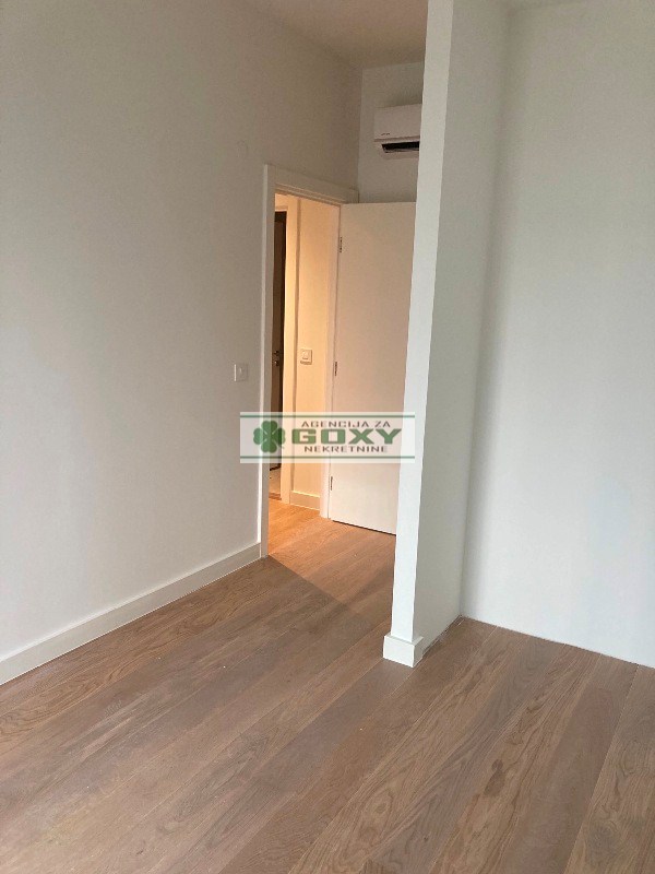 Slika 3 - Vudroa Vilsona, Trosoban stan na prodaju, 88m2, 594.000€