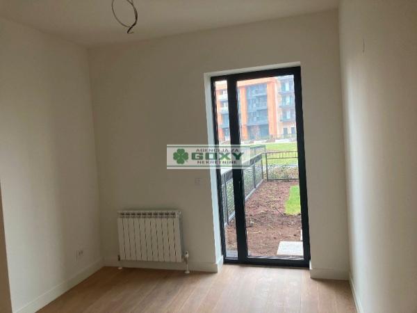 Slika 6 - Vudroa Vilsona, Trosoban stan na prodaju, 88m2, 594.000€