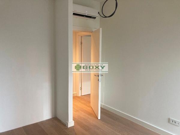 Slika 7 - Vudroa Vilsona, Trosoban stan na prodaju, 88m2, 594.000€