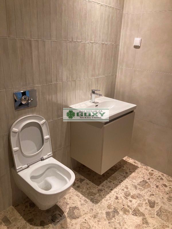 Slika 10 - Vudroa Vilsona, Trosoban stan na prodaju, 88m2, 594.000€