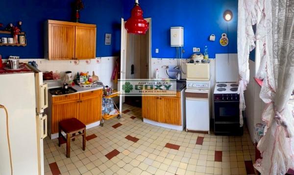 Slika 3 - Kneza Milosa, Četvoroiposoban stan na prodaju, 148m2, 400.000€