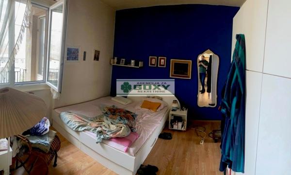 Slika 4 - Kneza Milosa, Četvoroiposoban stan na prodaju, 148m2, 400.000€