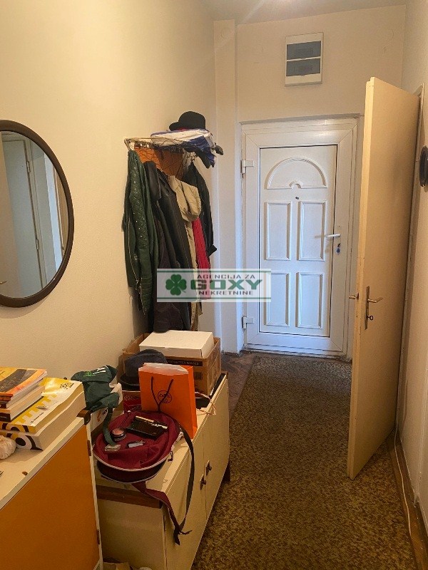 Slika 5 - Kneza Milosa, Četvoroiposoban stan na prodaju, 148m2, 400.000€