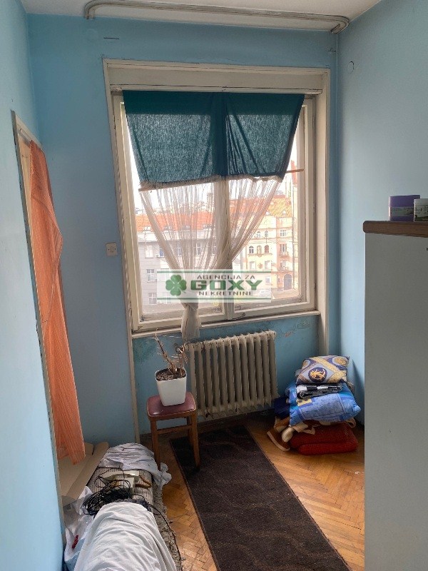 Slika 6 - Kneza Milosa, Četvoroiposoban stan na prodaju, 148m2, 400.000€