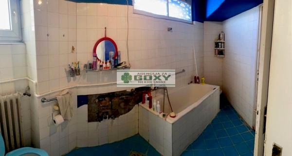 Slika 8 - Kneza Milosa, Četvoroiposoban stan na prodaju, 148m2, 400.000€