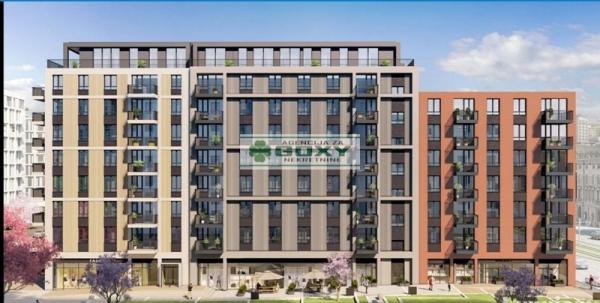 Slika 5 - Petosoban stan na prodaju, 211m2, 949.500€