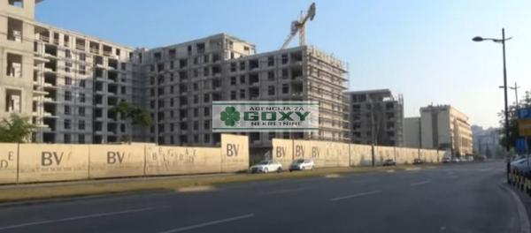 Slika 7 - Petosoban stan na prodaju, 211m2, 949.500€