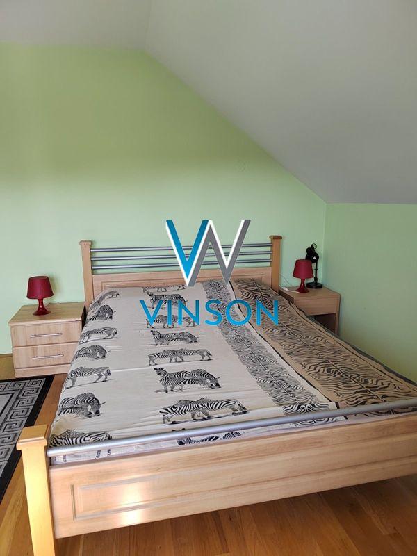 Slika 3 - Kijevska,  Kuća za izdavanje, 158m2, 1.300€