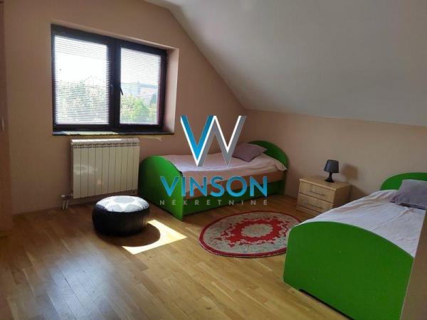 Slika 4 - Kijevska,  Kuća za izdavanje, 158m2, 1.300€