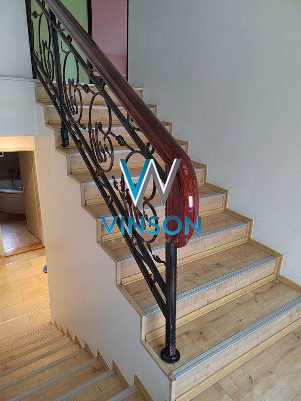 Slika 6 - Kijevska,  Kuća za izdavanje, 158m2, 1.300€