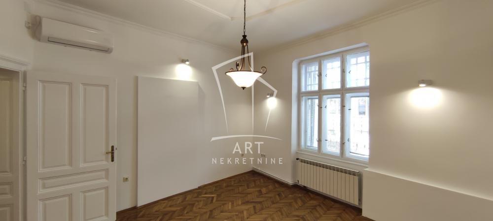 Slika 7 - Patrijarha Varnave,  Lokal za izdavanje, 75m2, 750€