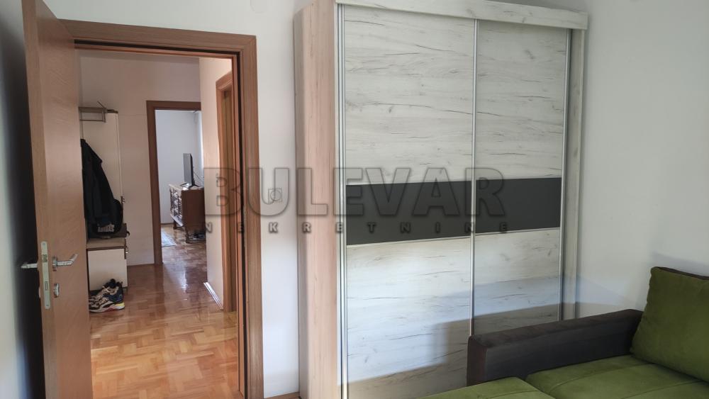 Slika 5 - Cvijićeva, Dvoiposoban stan za izdavanje, 60m2, 400€