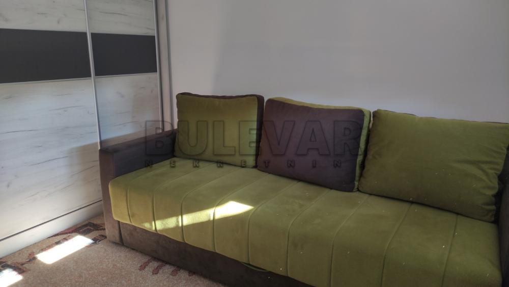 Slika 4 - Cvijićeva, Dvoiposoban stan za izdavanje, 60m2, 400€