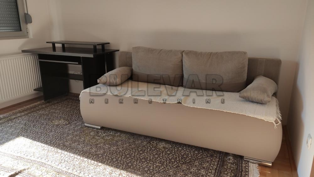 Slika 6 - Cvijićeva, Dvoiposoban stan za izdavanje, 60m2, 400€