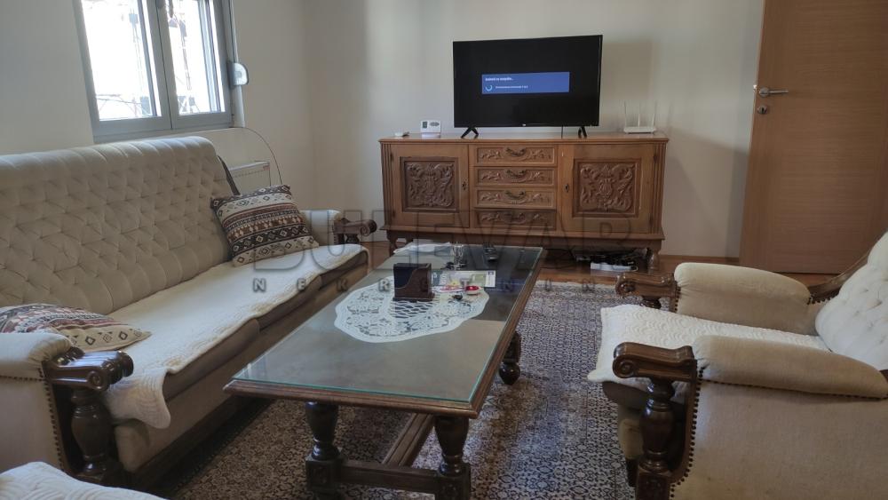 Slika 1 - Cvijićeva, Dvoiposoban stan za izdavanje, 60m2, 400€