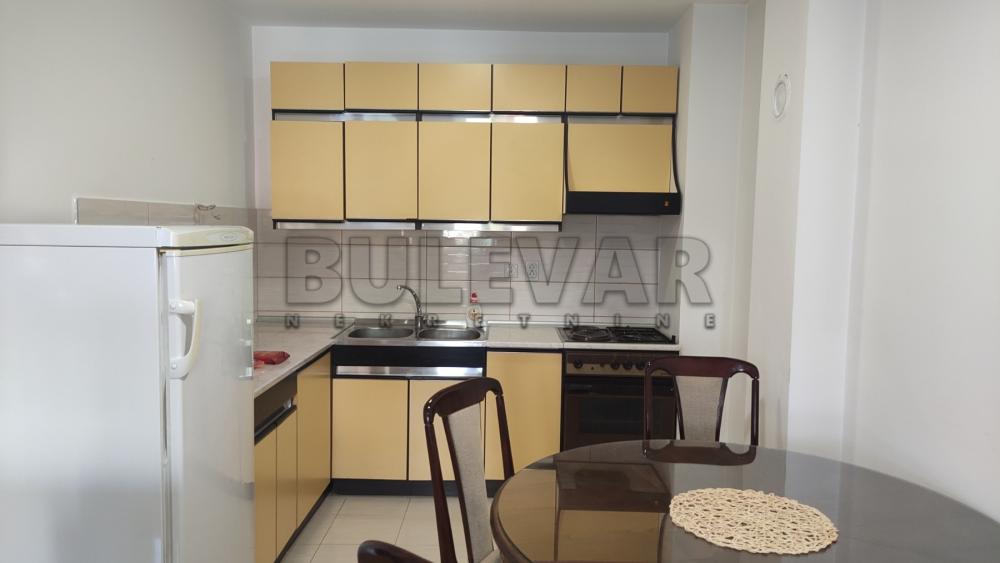 Slika 2 - Cvijićeva, Dvoiposoban stan za izdavanje, 60m2, 400€