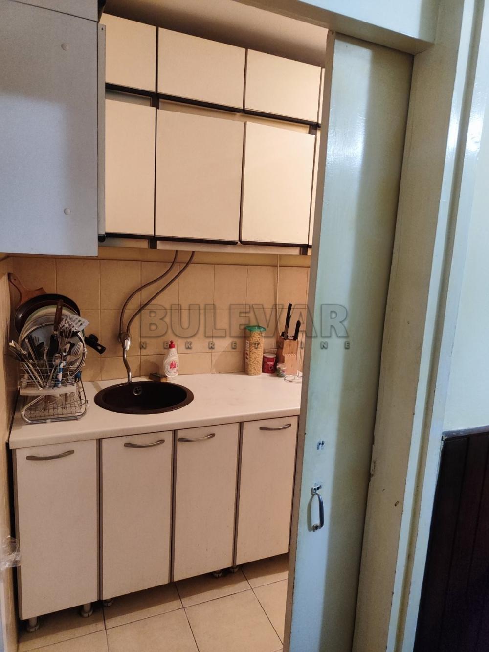 Glavna slika -Bulevar dr Zorana, Dvoiposoban stan za izdavanje, 72m2, 380€