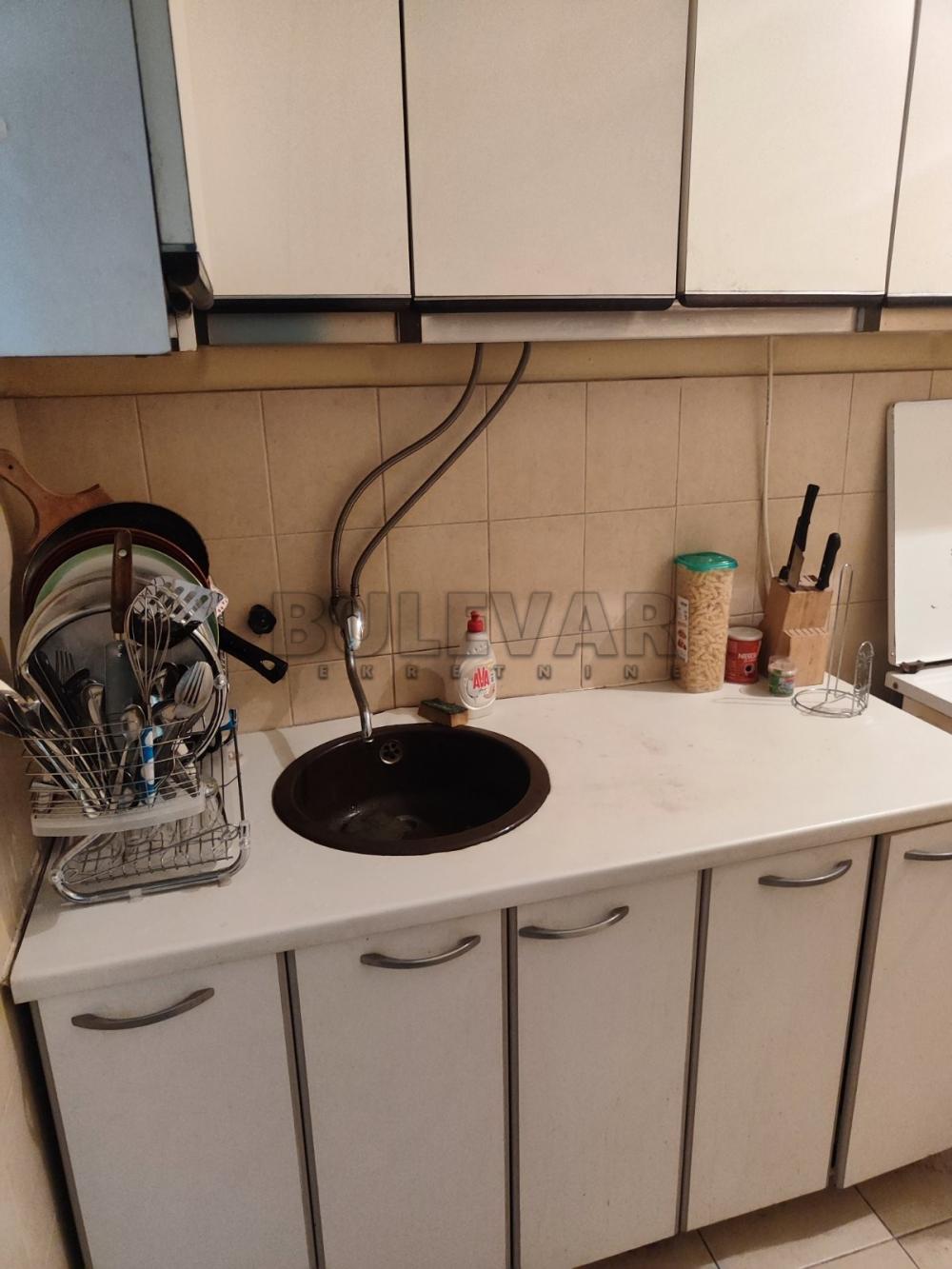 Slika 1 - Bulevar dr Zorana, Dvoiposoban stan za izdavanje, 72m2, 380€