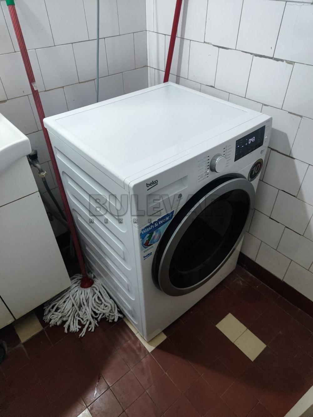 Slika 11 - Bulevar dr Zorana, Dvoiposoban stan za izdavanje, 72m2, 380€