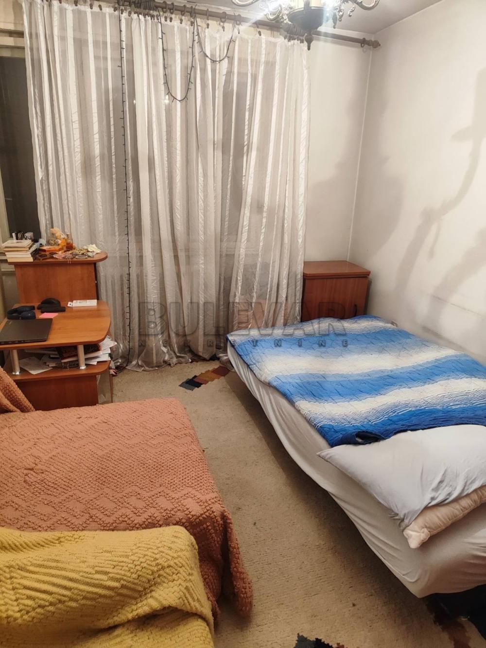 Slika 8 - Bulevar dr Zorana, Dvoiposoban stan za izdavanje, 72m2, 380€