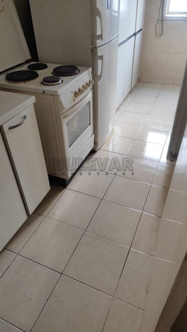Slika 2 - Bulevar dr Zorana, Dvoiposoban stan za izdavanje, 72m2, 380€