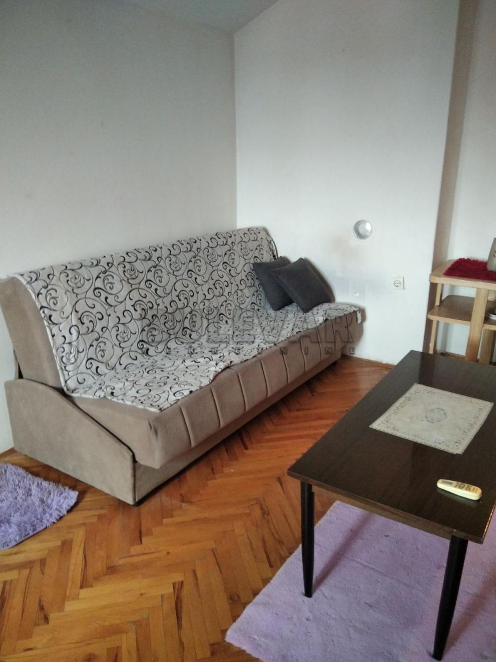 Glavna slika -Vizantijski bulevar,  Stan za izdavanje, 31m2, 249€