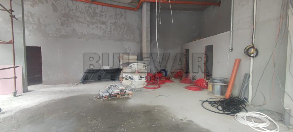 Slika 1 - Tome Rosandića,  Lokal na prodaju, 266m2, 563.600€