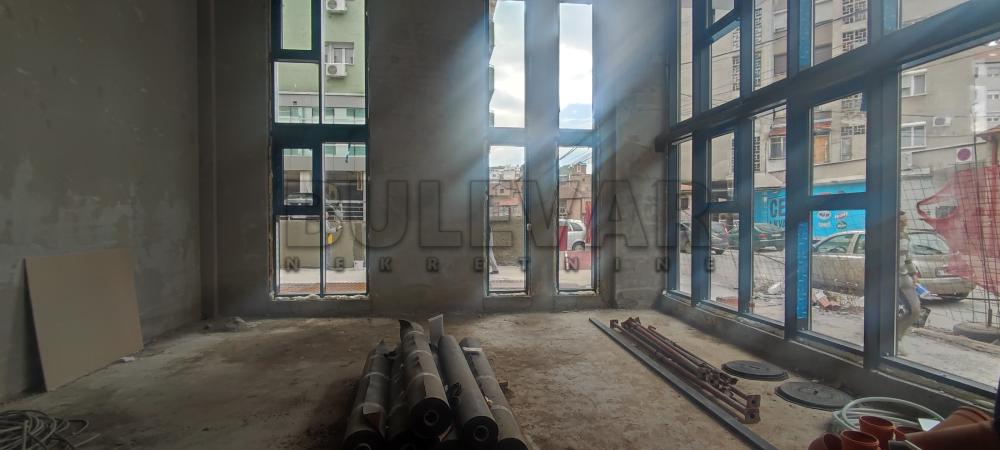 Slika 2 - Tome Rosandića,  Lokal na prodaju, 266m2, 563.600€