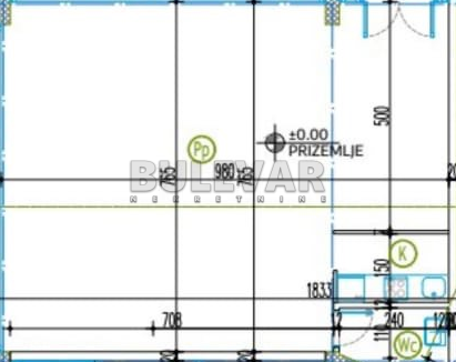 Glavna slika oglasa 336543