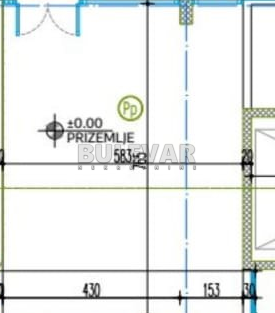 Glavna slika oglasa 336544